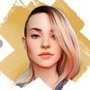 taryncline658